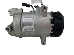 COMPRESSOR AR CONDICIONADO KARDIAN 1.0 3CC 2024 2025 2026//