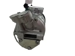 COMPRESSOR AR CONDICIONADO KARDIAN 1.0 3CC 2024 2025 2026//