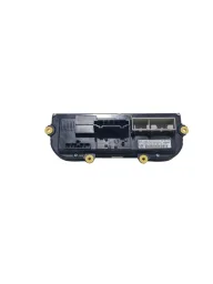 Comando Ar Condicionado Simples Amarok 2011 a 2016 907047EZJU