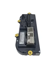 Comando Ar Condicionado Simples Amarok 2011 a 2016 907047EZJU