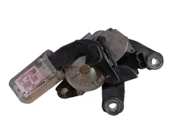 Motor Limp Tr Gol Parati Fox SpaceFox Polo Golf 03/18 3Pinos