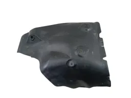 Parrabarro Traseiro Direito Megane 2007 2012 8200141289