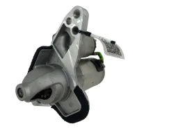 Motor Partida Duster Oroch Captur 1.3 Kardian 1.0 21/ Delphi