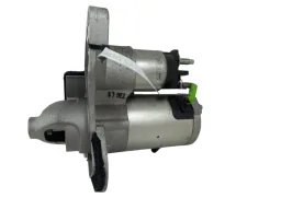 MOTOR PARTIDA DUSTER OROCH CAPTUR 1.3 KARDIAN 1.0 21/ DELPHI