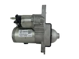 MOTOR PARTIDA DUSTER OROCH CAPTUR 1.3 KARDIAN 1.0 21/ DELPHI
