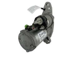 MOTOR PARTIDA DUSTER OROCH CAPTUR 1.3 KARDIAN 1.0 21/ DELPHI