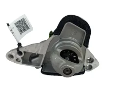 MOTOR PARTIDA DUSTER OROCH CAPTUR 1.3 KARDIAN 1.0 21/ DELPHI
