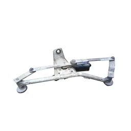 GALHADA LIMPADOR PARABRISA PEUGEOT HOGGAR PASSION 206 207