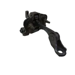 LIMITADOR DIANTEIRA ESQUERDA RENAULT MASTER 2003 A 2013
