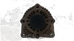 Alternador Nissan Sentra 2.0 16v 2014 a 2020