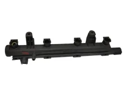 FLAUTA COMBUSTIVEL VW GOL GOLF POLO 1.6 8V 05 A 08
