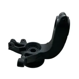 Z- MONTANTE DIREITO MEGANE 2007 1.6 23 ESTRIAS COM ABS