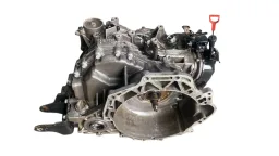 Caixa de Cambio Azera 3.3 V6  2008 a 2010 Automática detalhe