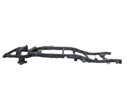 CHASSI AMAROK 10/21 COMPLETO
