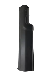Moldura soleira dianteira direita Honda civic 2007/2012