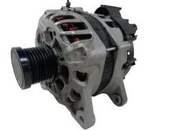 Alternador Kardian 1.0 3cc Turbo 2024 2025 2026/..