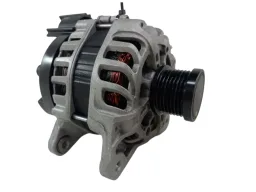 ALTERNADOR KARDIAN 1.0 3CC TURBO 2024 2025 2026/..