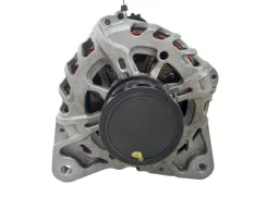 ALTERNADOR KARDIAN 1.0 3CC TURBO 2024 2025 2026/..