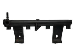 FLAUTA BICO INJEÇÃO CITROEN C3 1.6 16V