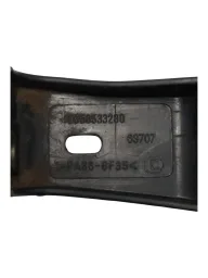 FLAUTA BICO INJEÇÃO CITROEN C3 1.6 16V