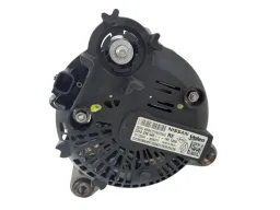 ALTERNADOR KARDIAN 1.0 3CC TURBO 2024 2025 2026/..
