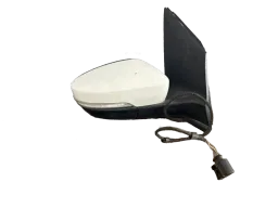 Retrovisor Direito Up 2014 2015 a 2021 Elétrico C/ Pisca