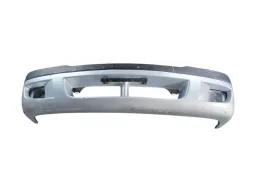 PARACHOQUE DIANTEIRO S10 BLAZER 2001 2002 A 2008
