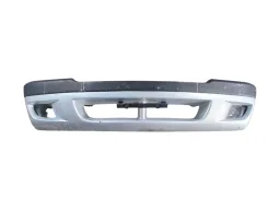 PARACHOQUE DIANTEIRO S10 BLAZER 2001 2002 A 2008