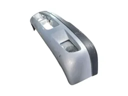 PARACHOQUE DIANTEIRO S10 BLAZER 2001 2002 A 2008