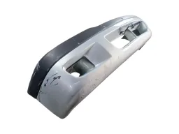 PARACHOQUE DIANTEIRO S10 BLAZER 2001 2002 A 2008