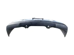 PARACHOQUE DIANTEIRO S10 BLAZER 2001 2002 A 2008