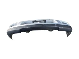 PARACHOQUE DIANTEIRO S10 BLAZER 2001 2002 A 2008