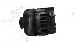Alternador Captiva Malibu 2.4 16v Gas 2007/2017 Com detalhe
