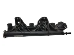 Flauta Bico Injetor Ford Ka 1.5 Dragon 3cc 2018 2019 2020