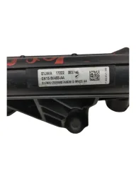 FLAUTA BICO INJETOR FORD KA 1.5 DRAGON 3CC 2018 2019 2020