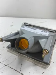 LANTERNA PISCA DIREITA OPALA 1968 A 1992