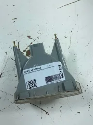 LANTERNA PISCA DIREITA OPALA 1968 A 1992