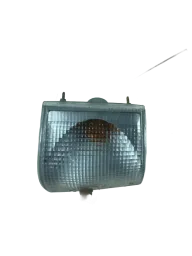 LANTERNA PISCA DIREITA OPALA 1968 A 1992