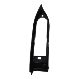 SUPORTE MOLDURA BOTÃO VIDRO T/E PAJERO FULL 08/14  8619A119