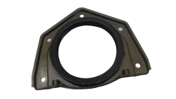 FLANGE RETENTOR VIRABREQUIM FIAT TORO 2.0 2016 A 2022