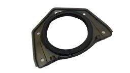FLANGE RETENTOR VIRABREQUIM FIAT TORO 2.0 2016 A 2022
