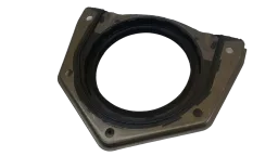 FLANGE RETENTOR VIRABREQUIM FIAT TORO 2.0 2016 A 2022