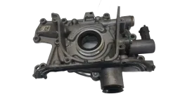 Bomba Oleo Motor Toro Compass Renegade 2.0 Diesel 16/22