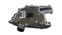 BOMBA OLEO MOTOR TORO COMPASS RENEGADE 2.0 DIESEL 16/22