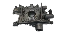 BOMBA OLEO MOTOR TORO COMPASS RENEGADE 2.0 DIESEL 16/22