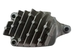 REATOR FAROL FASTBACK LADO DIREITO 2021 A 2025