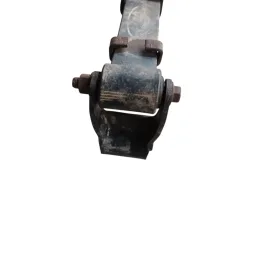 Feixe Molas Traseira 10 Lâminas Ford F-350 2008 2009 2010