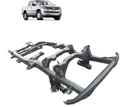 CHASSI AMAROK 10/21 COMPLETO