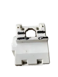Moldura botao Teto Jeep Commander 2006 2007 2008