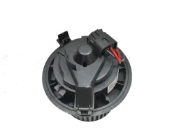 MOTOR VENTOINHA CAPTUR 1.6 2017 2018 2019 2020